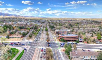 1200 28th St, Boulder, CO 80303