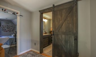 20 Searsmont Rd, Appleton, ME 04862