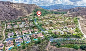 2706 Vistamonte Gln, Escondido, CA 92027