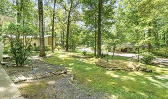 1 Bahia Ln, Hot Springs Village, AR 71909