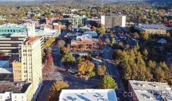 124 College St 100A, Asheville, NC 28801