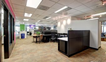 3101 Iris Ave, Boulder, CO 80301