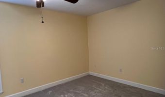 940 DOUGLAS Ave 166, Altamonte Springs, FL 32714
