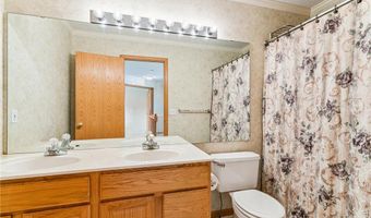 13150 Elderberry Ct, Apple Valley, MN 55124