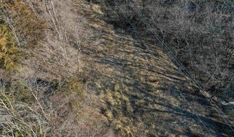 652 Nd St, Albia, IA 52531