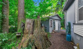 32700 SE LEEWOOD Ln 64, Boring, OR 97009