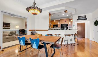 1501 Ocean Ave N 1809, Asbury Park, NJ 07712