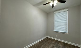 3114 PELHAM Ave, Baltimore, MD 21213