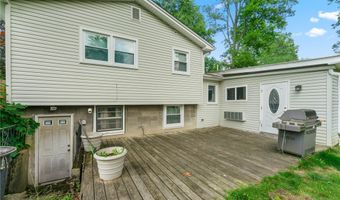 4295 Maureen Dr, Austintown, OH 44511