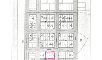 275 Bannock St 06, Imlay, NV 89418