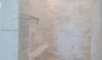 417 Corley St, Bluffton, SC 29910