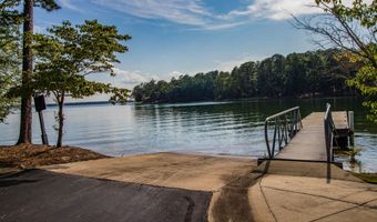 125 Ledges Trl, Alexander City, AL 35010