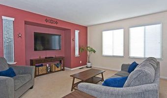 1367 Guiness Way, Gardnerville, NV 89410