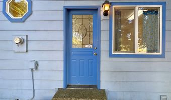 860 JODEE Ln, Brookings, OR 97415