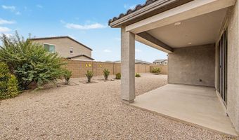 1640 E WALTER Dr, Casa Grande, AZ 85122