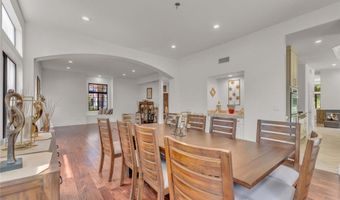 6066 Lake Lindero Dr, Agoura Hills, CA 91301