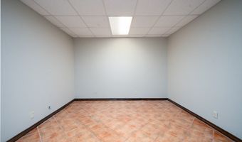 401 W 2nd St, Alice, TX 78332