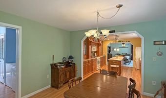 22943 WINTER DOE Dr 169, Lewes, DE 19958