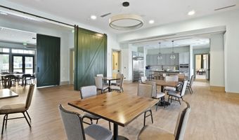 16 Idlewood Ct, Bluffton, SC 29909