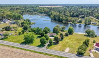 CEDAR CREEK lot 11, Lincoln, DE 19960