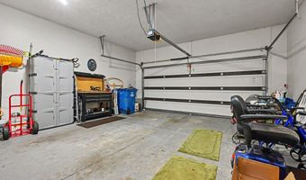 832 Highbanks Dr 19, Allegan, MI 49010