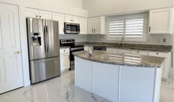 4115 W LAREDO St, Chandler, AZ 85226