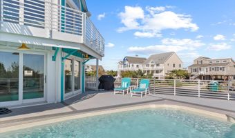 37146 OCEAN PARK Ln, Fenwick Island, DE 19944