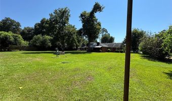 6142 Masonic Dr, Alexandria, LA 71031