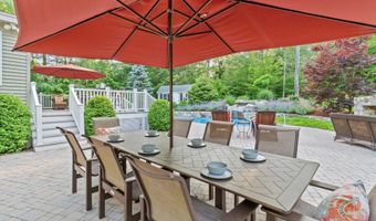 104 Windsor Dr, Auburn, NH 03032