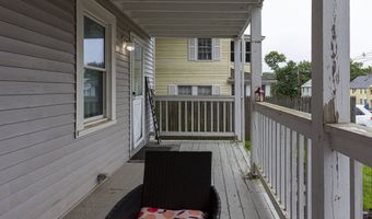 72 Beech St, Bristol, CT 06010