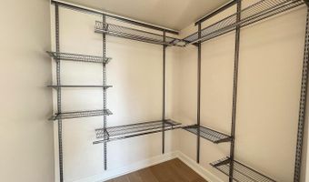 1111 19TH St N 2304, Arlington, VA 22209