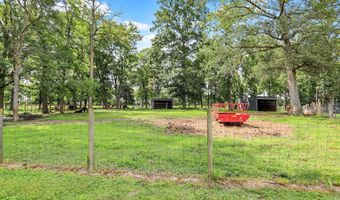 432 W 500 N, Anderson, IN 46012