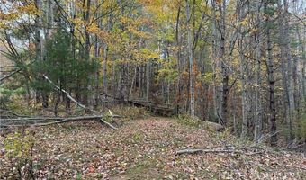 Rominger Road, Banner Elk, NC 28604