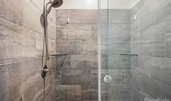 409 Kessler Pl, Asheville, NC 28804