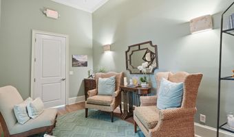 65 Sweet Olive Dr, Beaufort, SC 29907