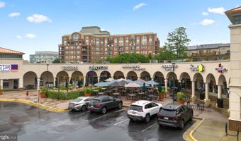 1121 POLARIS Rd, Potomac, MD 20854