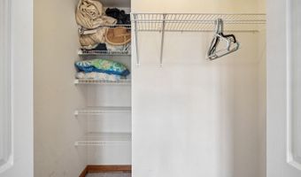 214 2ND St, Bethany Beach, DE 19930