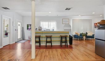 129 Village Dr 103, Belgrade, MT 59714