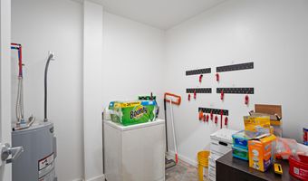 28227 S 4535 Rd, Bernice, OK 74331