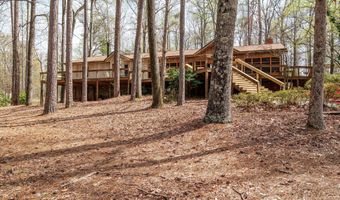 3918 Full Moon Dr, Appling, GA 30802