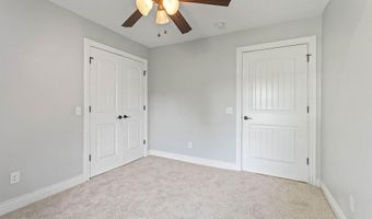 6269 E State Highway 76, Anderson, MO 64831