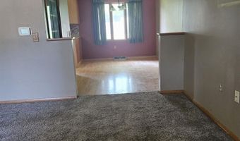 614 Bell Ct, Algona, IA 50511
