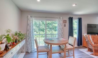 401 ALEZACH Dr, Dover, DE 19901