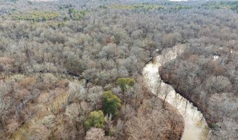 Brush Creek Dr, Akron, AL 35441