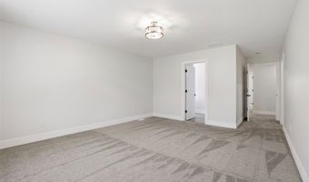 6842 Florence Ave, Ashtabula, OH 44004