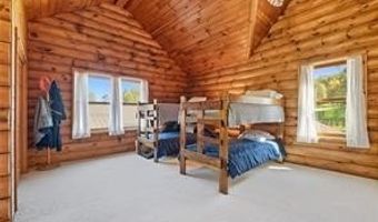 128 Courson Ln, Allegheny Twp., PA 16373