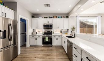 2231 W VALHALLA Ct, Anthem, AZ 85086