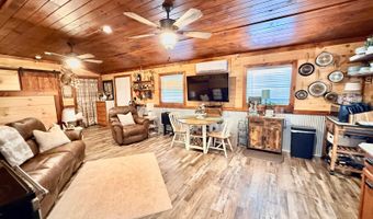 2235 St. Paul Rd, Barnwell, SC 29812