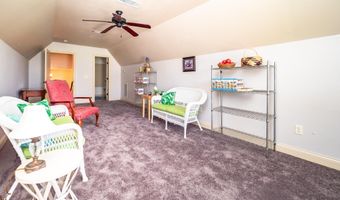 704 Tortoise Rdg, Brandon, MS 39047