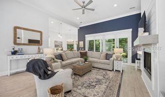 5 Heritage Bay Ct, Bluffton, SC 29910